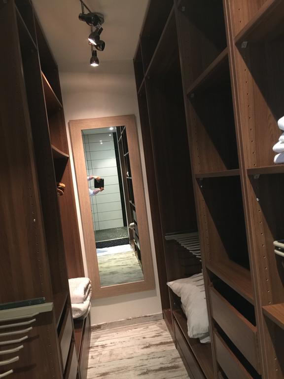 Loft P'Tite Pomme Azay Le Rideau Διαμέρισμα Εξωτερικό φωτογραφία