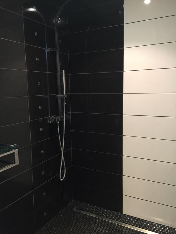 Loft P'Tite Pomme Azay Le Rideau Διαμέρισμα Εξωτερικό φωτογραφία