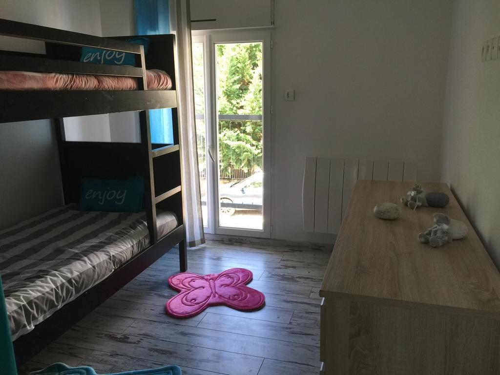 Loft P'Tite Pomme Azay Le Rideau Διαμέρισμα Εξωτερικό φωτογραφία