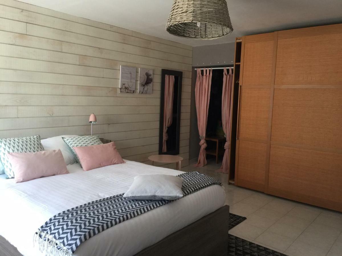 Loft P'Tite Pomme Azay Le Rideau Διαμέρισμα Εξωτερικό φωτογραφία